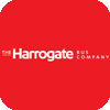 Harrogate Bus Company